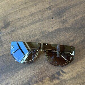 FENDI Sunglasses AUTHENTIC